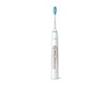 ExpertClean Toothbrush - White